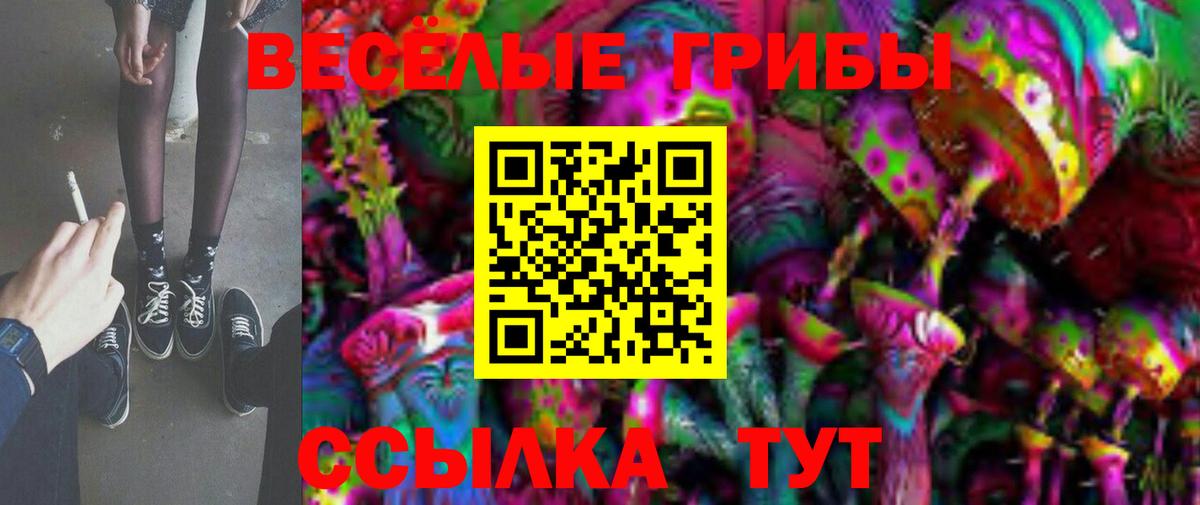 Галлюциногенные грибы Magic Shrooms Скопин
